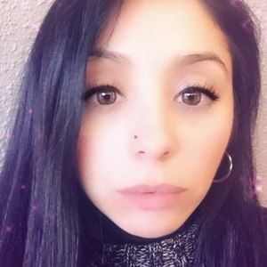 Meet your Posher, Verito